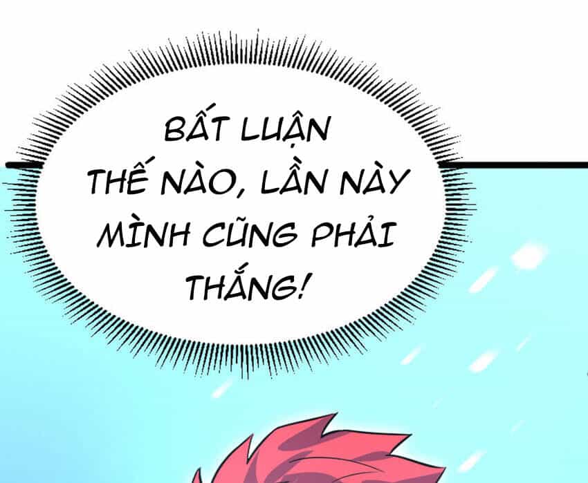 Ocd Thành Vương Giả - Chương 30.5 - ảnh 77