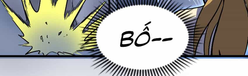 Ocd Thành Vương Giả - Chương 37 - ảnh 70