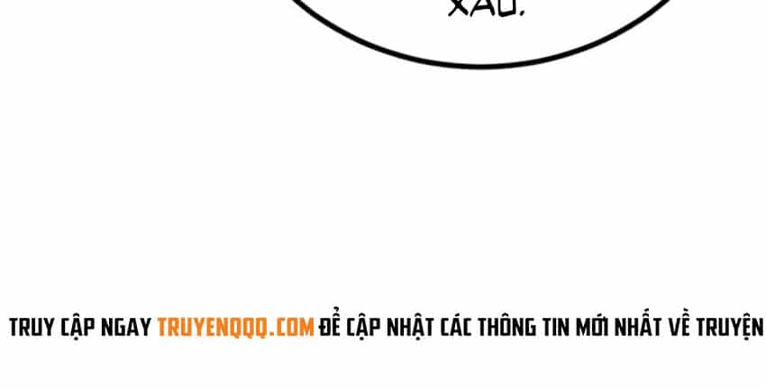 Ocd Thành Vương Giả - Chương 37 - ảnh 94