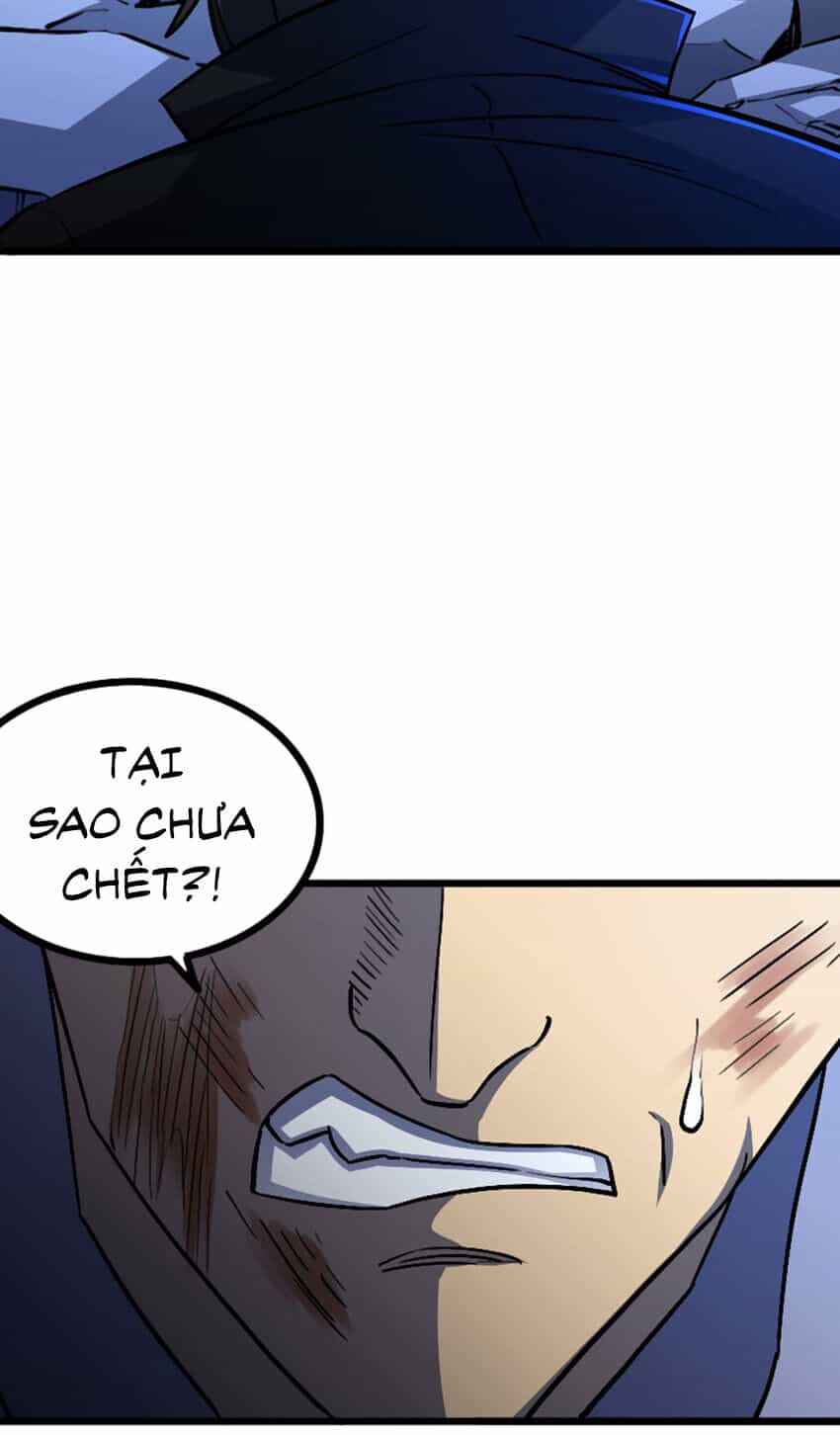 Ocd Thành Vương Giả - Chương 38 - ảnh 37
