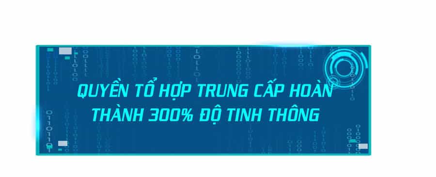 Ocd Thành Vương Giả - Chương 4.2 - ảnh 35