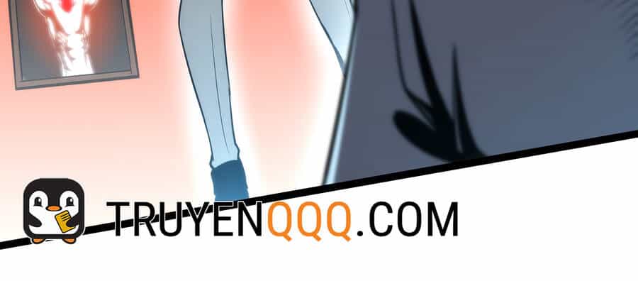 Ocd Thành Vương Giả - Chương 4.2 - ảnh 49