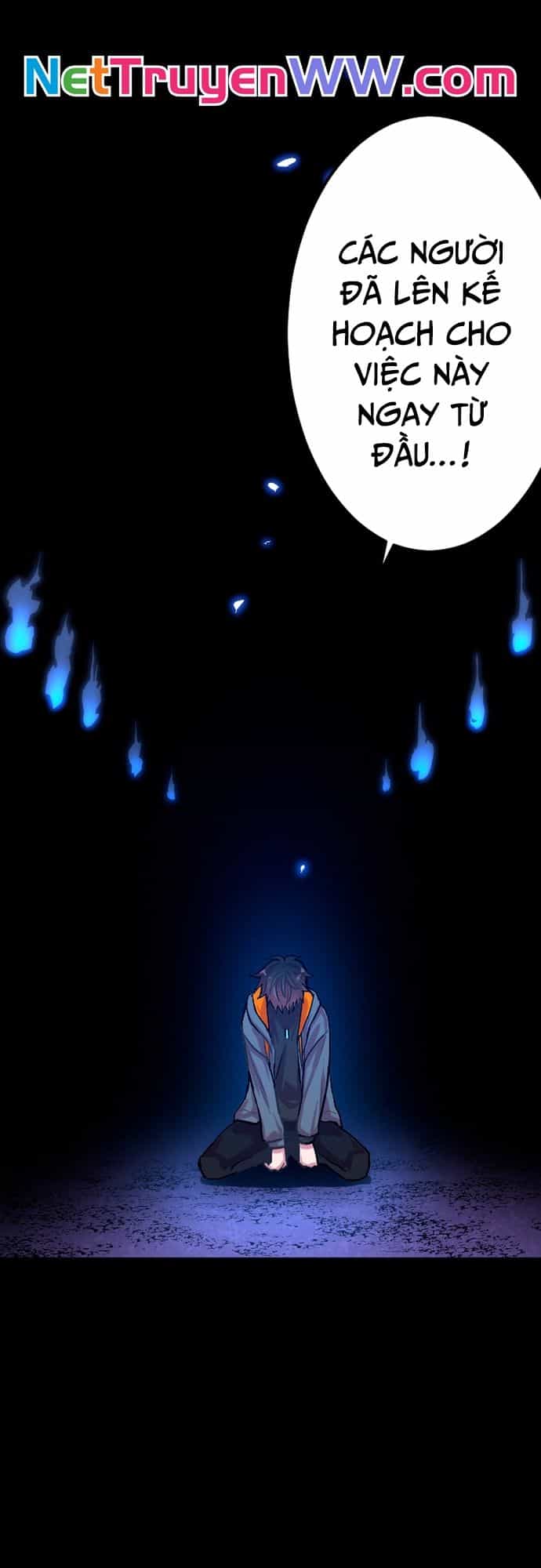 Ochikobore Kenja Wa Ur Skill - Chương 1 - ảnh 61