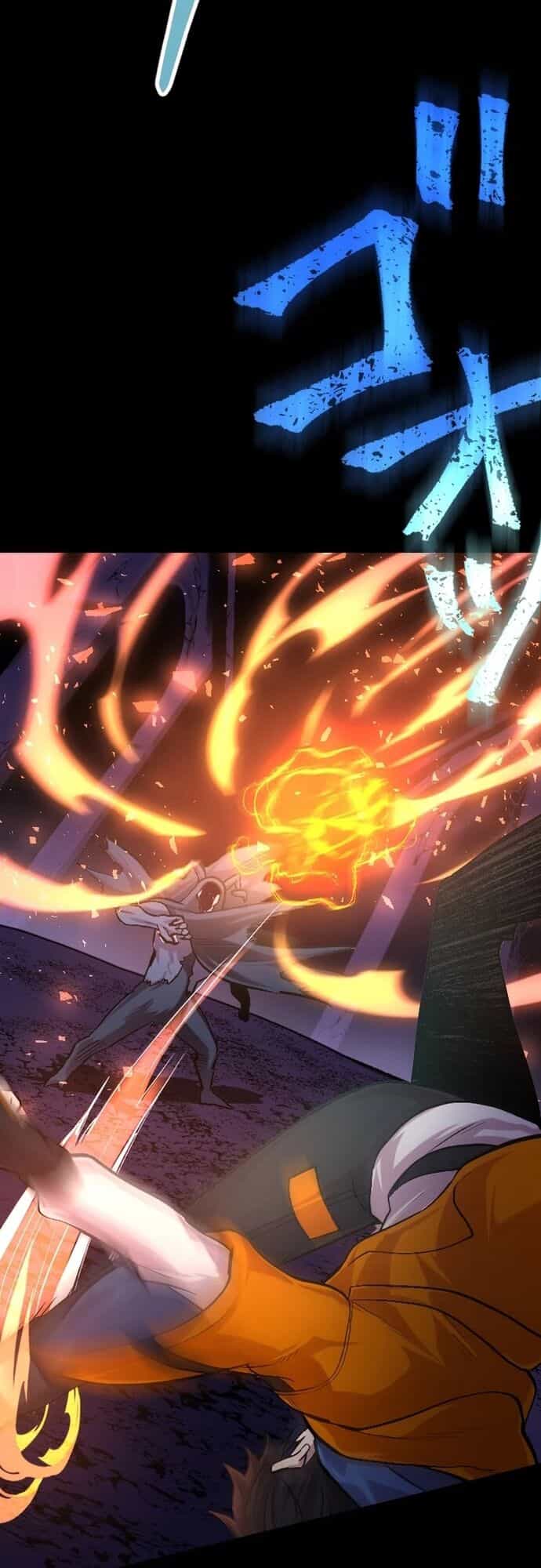Ochikobore Kenja Wa Ur Skill - Chương 2 - ảnh 41