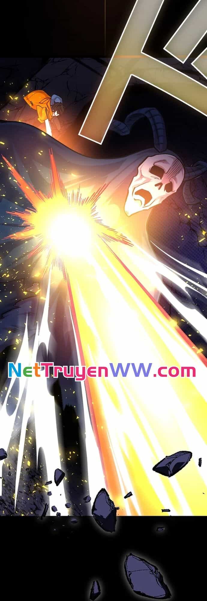 Ochikobore Kenja Wa Ur Skill - Chương 2 - ảnh 61