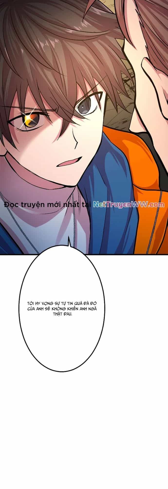 Ochikobore Kenja Wa Ur Skill - Chương 3 - ảnh 23