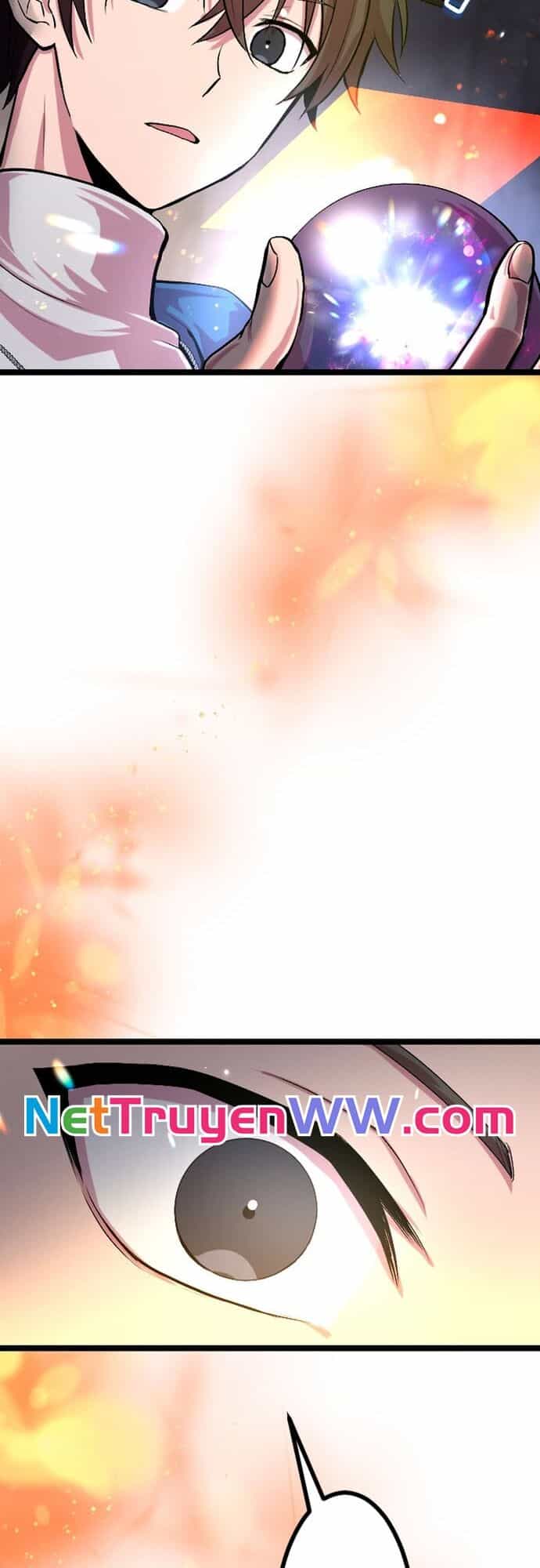 Ochikobore Kenja Wa Ur Skill - Chương 3 - ảnh 55