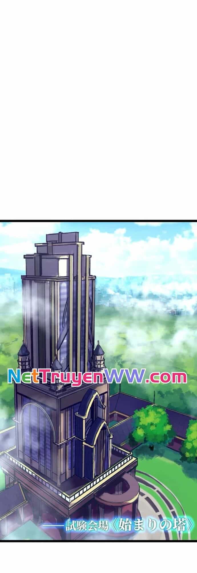 Ochikobore Kenja Wa Ur Skill - Chương 5 - ảnh 61