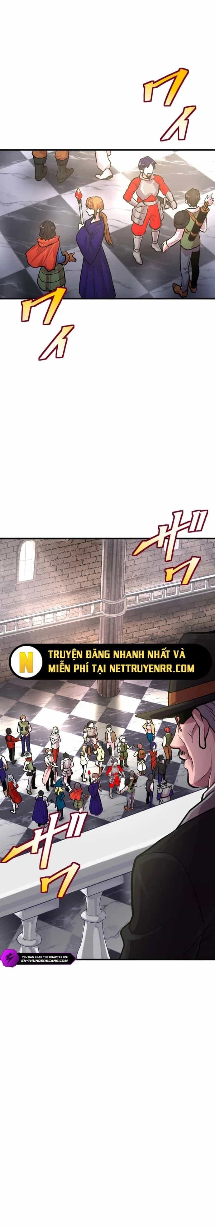 Ochikobore Kenja Wa Ur Skill - Chương 6 - ảnh 3