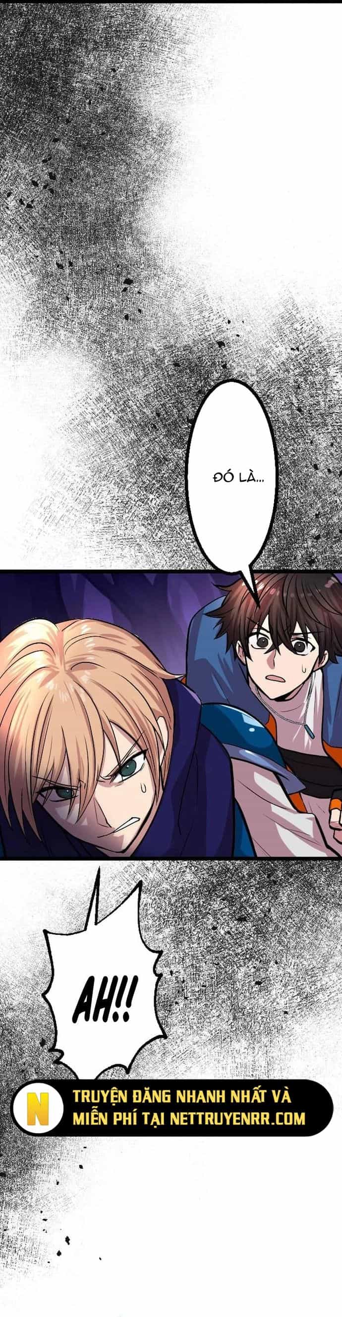 Ochikobore Kenja Wa Ur Skill - Chương 7 - ảnh 36