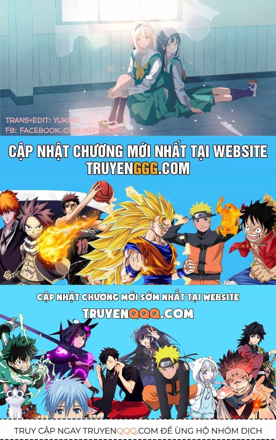 Odoriba Ni Skirt Ga Naru - Chương 5 - ảnh 36