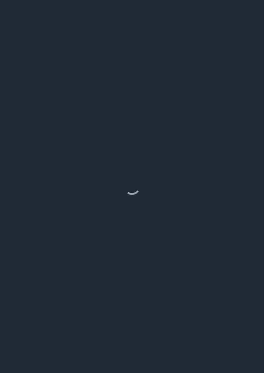 Ogami Tsumiki Và Cuộc Sống Diệu Kì! - Chuong 10 - ảnh 17