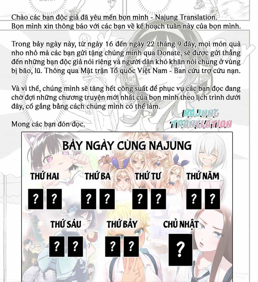 Ogami Tsumiki Và Cuộc Sống Diệu Kì! - Chương 28 - ảnh 21