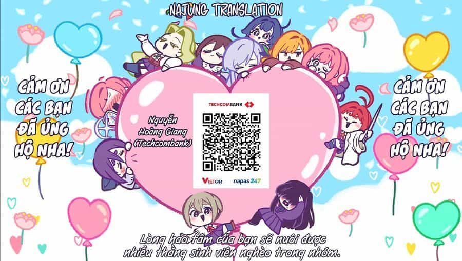 Ogami Tsumiki Và Cuộc Sống Diệu Kì! - Chương 36 - ảnh 19