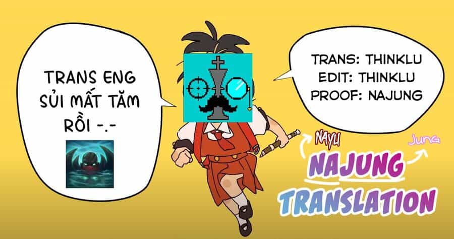 Ogami Tsumiki Và Cuộc Sống Diệu Kì! - Chuong 8 - ảnh 19