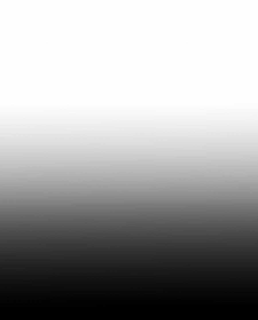 Ôi Kẻ Thù Thân Yêu! - Chương 13 - ảnh 69
