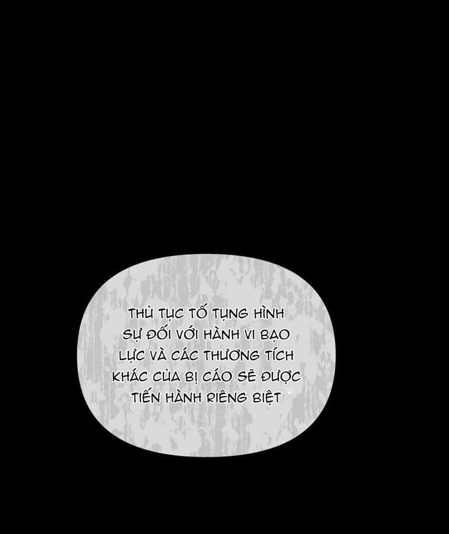 Ôi Kẻ Thù Thân Yêu! - Chương 13 - ảnh 75