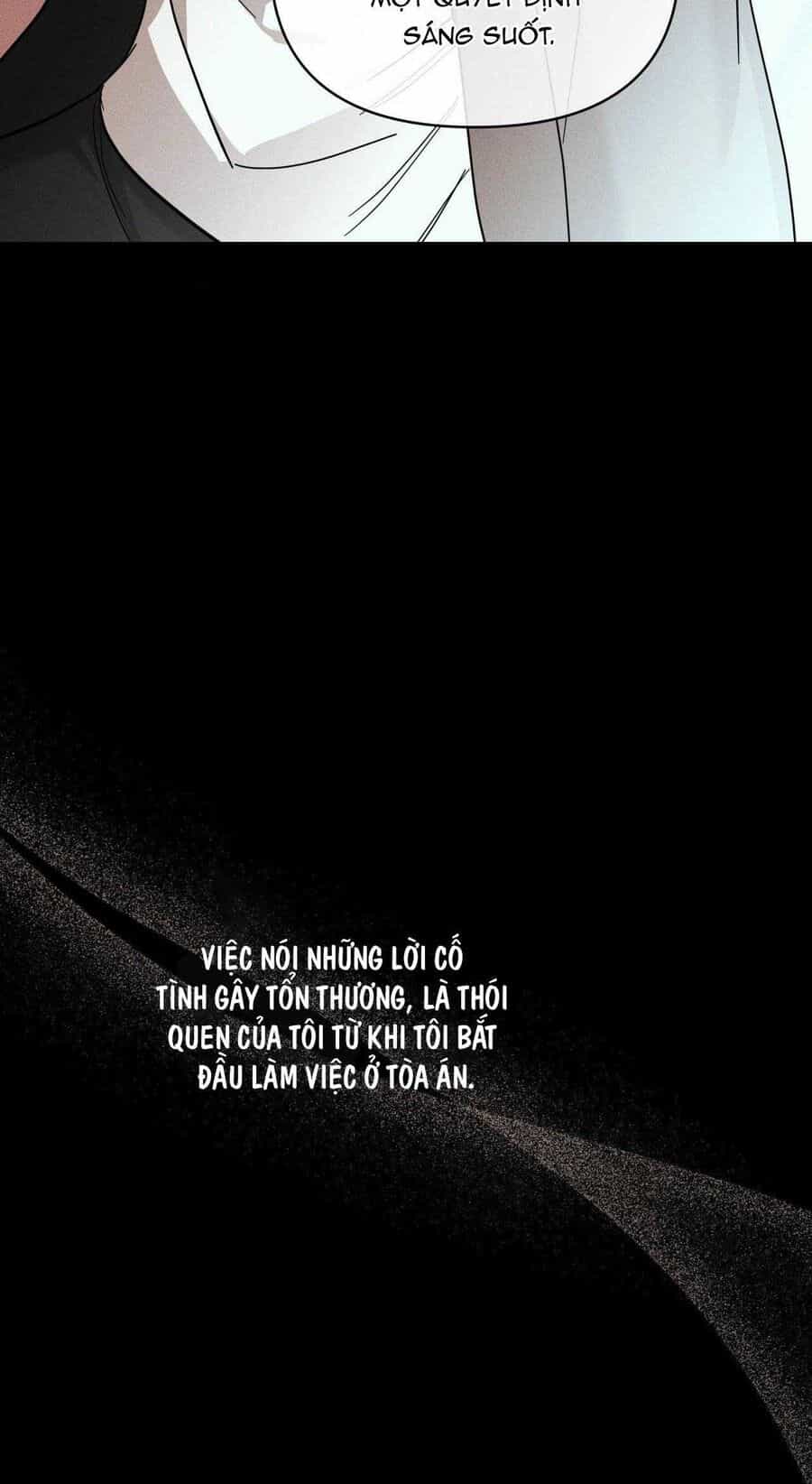 Ôi Kẻ Thù Thân Yêu! - Chương 22 - ảnh 46