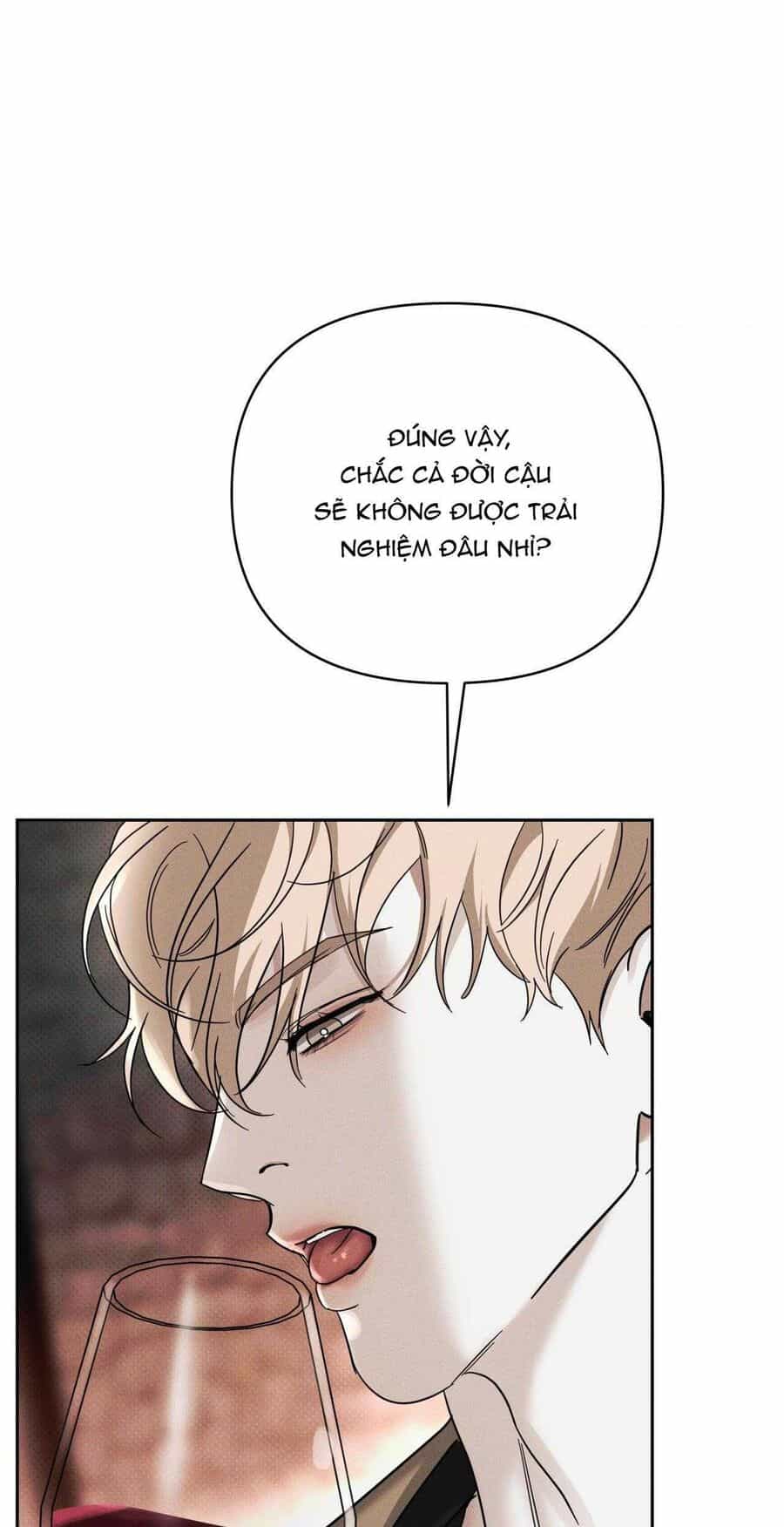 Ôi Kẻ Thù Thân Yêu! - Chương 22 - ảnh 66