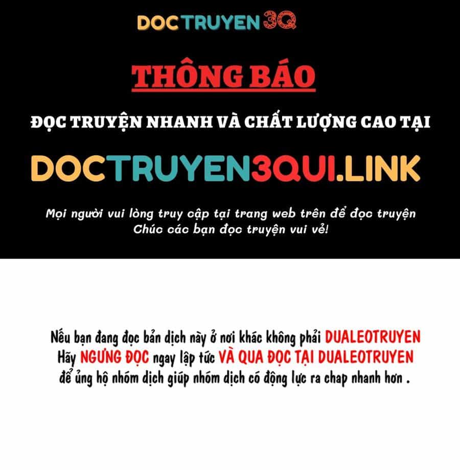 Ôi Kẻ Thù Thân Yêu! - Chương 23 - ảnh 2