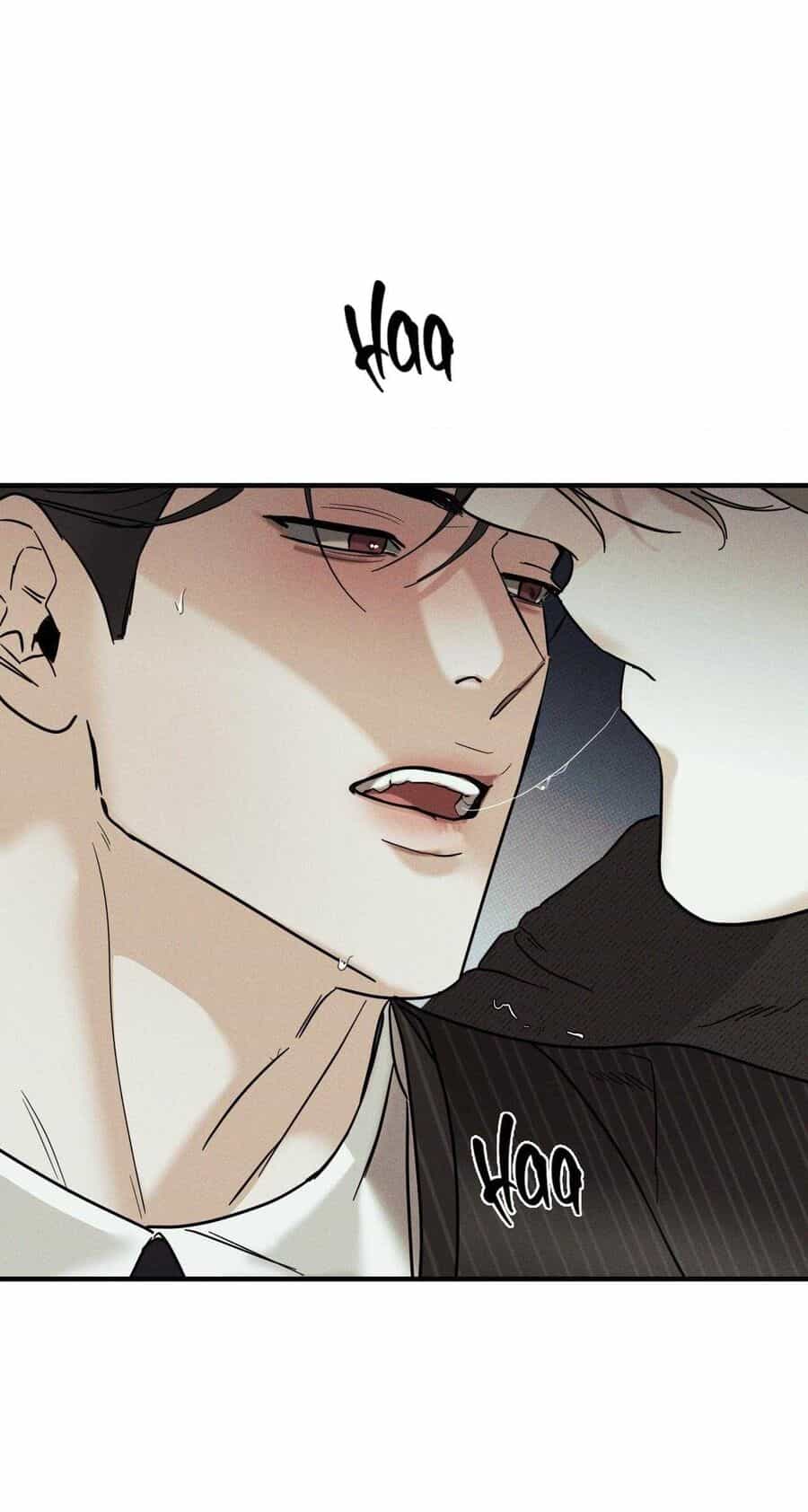 Ôi Kẻ Thù Thân Yêu! - Chương 34 - ảnh 44