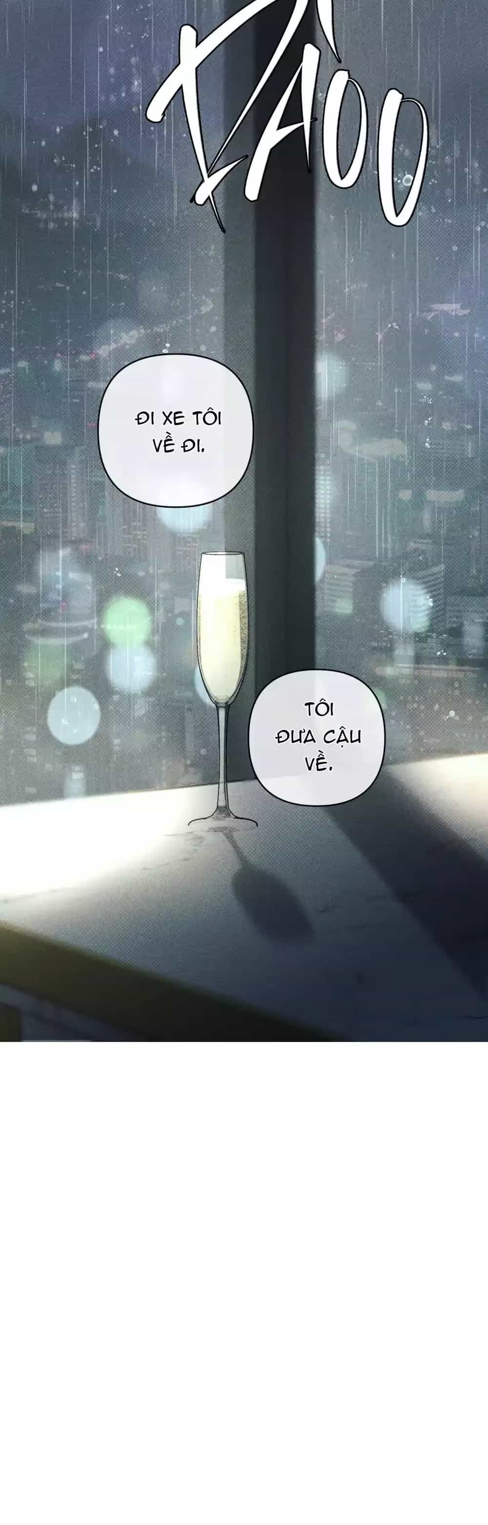 Ôi Kẻ Thù Thân Yêu! - Chương 45 - ảnh 32