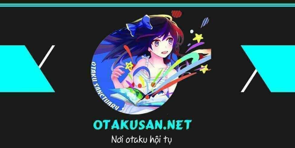 Ojou Denka Wa Oikari No You Desu - Chương 9 - ảnh 1