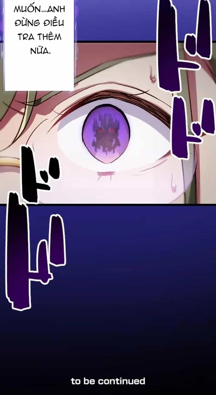 Omae Wa Tsuyo Sugita To Nakama Ni Uragirareta - Chương 6 - ảnh 13