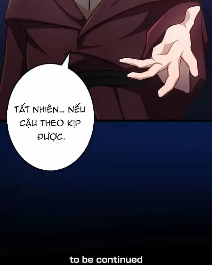 Omae Wa Tsuyo Sugita To Nakama Ni Uragirareta - Chương 7 - ảnh 12