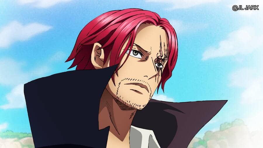 One Piece - Chương 1076 - ảnh 18