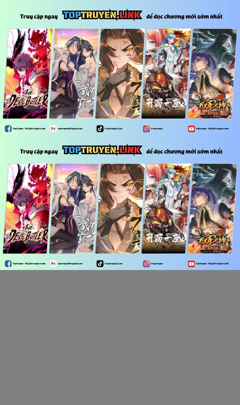 One Piece - Chương 1126 - ảnh 2