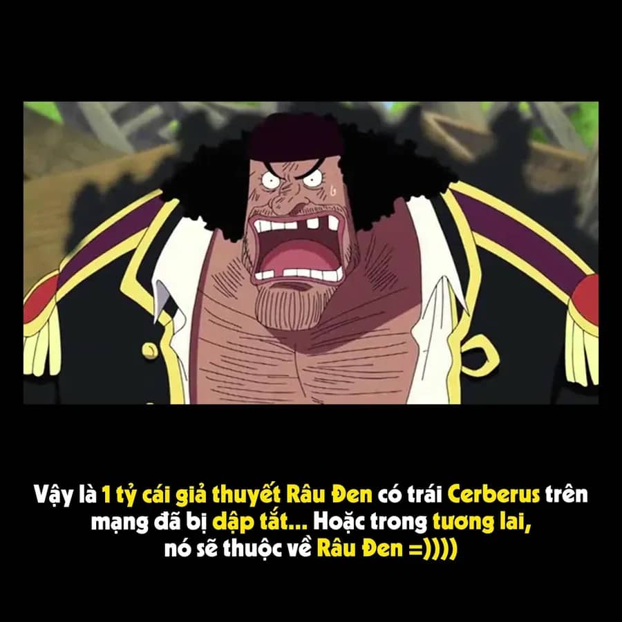 One Piece - Chương 1138.1 - ảnh 15