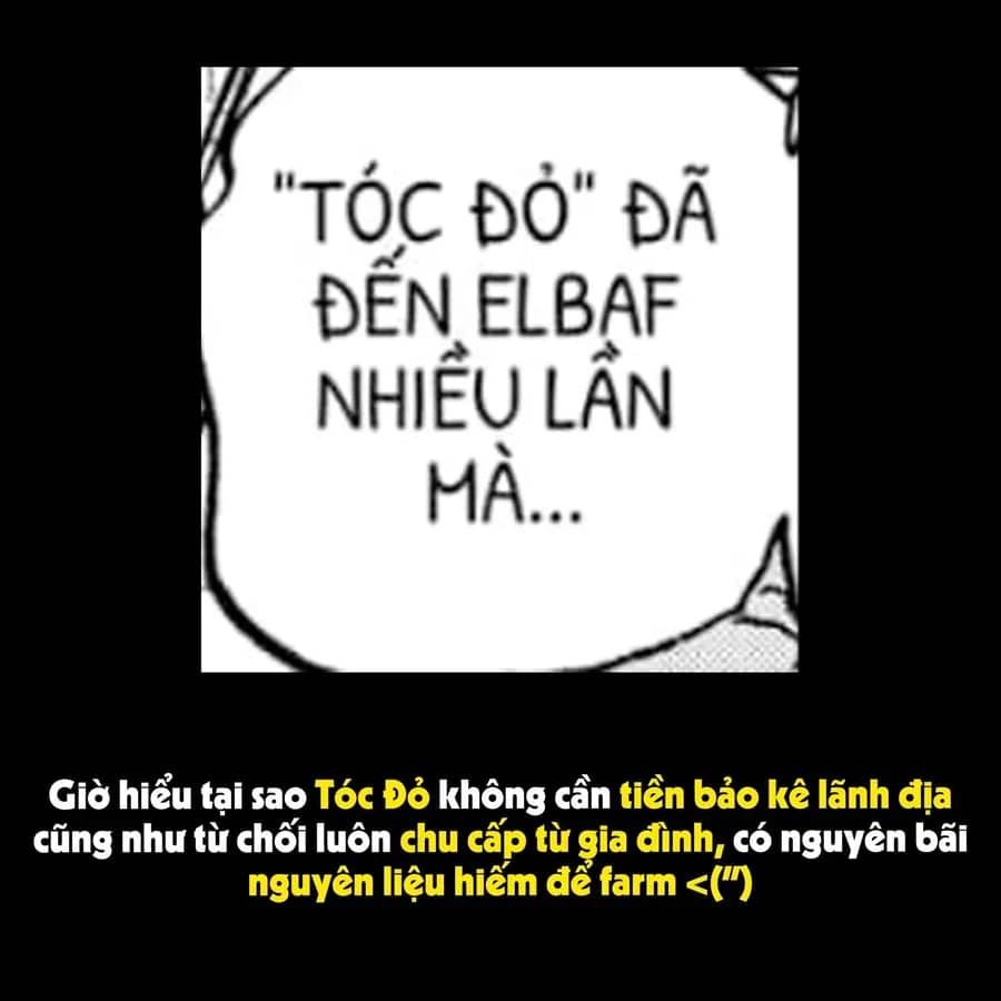 One Piece - Chương 1138.1 - ảnh 24