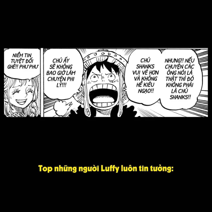 One Piece - Chương 1138.1 - ảnh 25