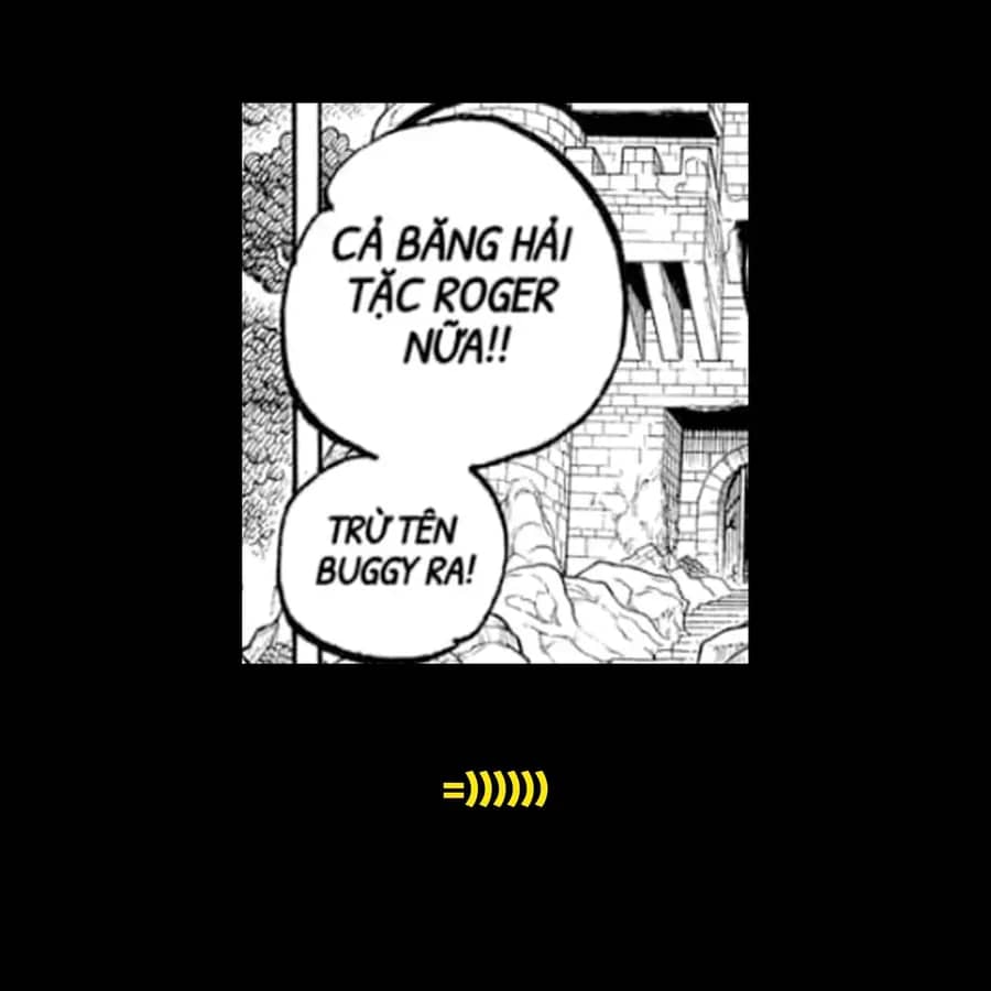 One Piece - Chương 1138.1 - ảnh 30