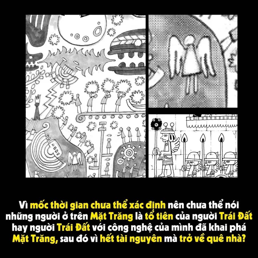 One Piece - Chương 1138.1 - ảnh 42