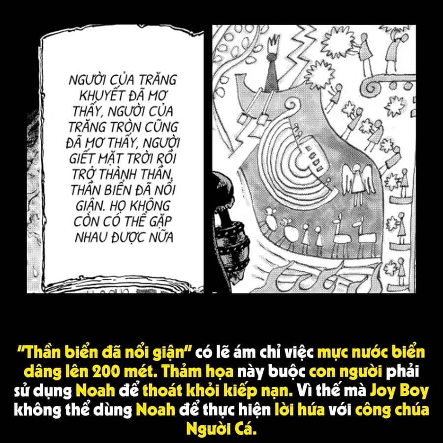 One Piece - Chương 1138.1 - ảnh 48