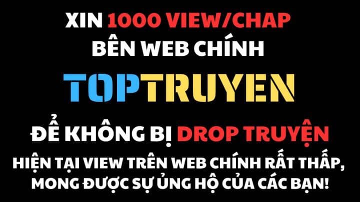 One Piece - Chương 1140 - ảnh 18