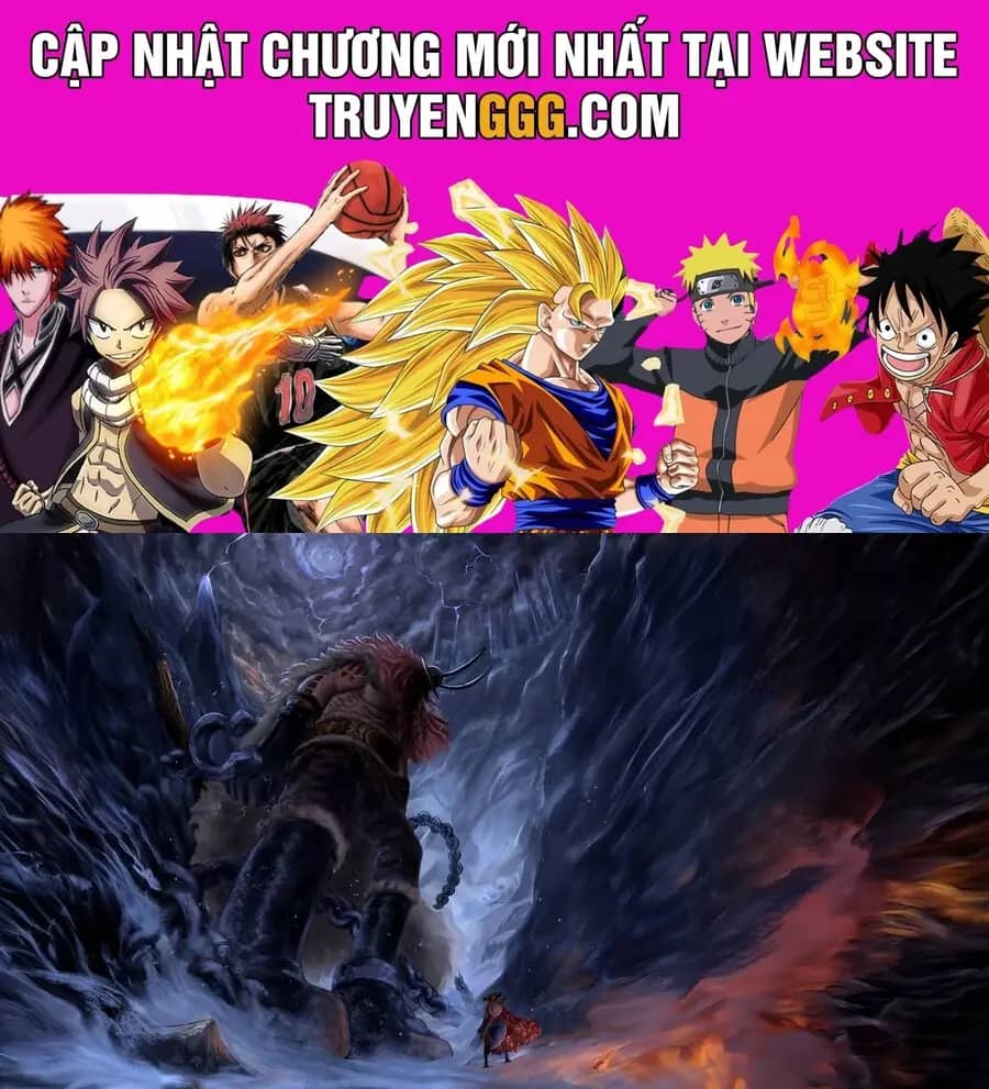 One Piece - Chương 1142 - ảnh 1