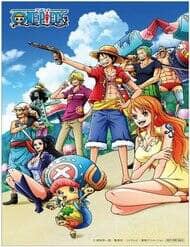 One Piece - Chương 1142 - ảnh 17