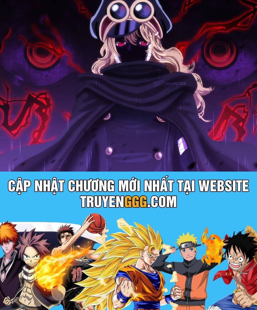 One Piece - Chương 1149 - ảnh 17