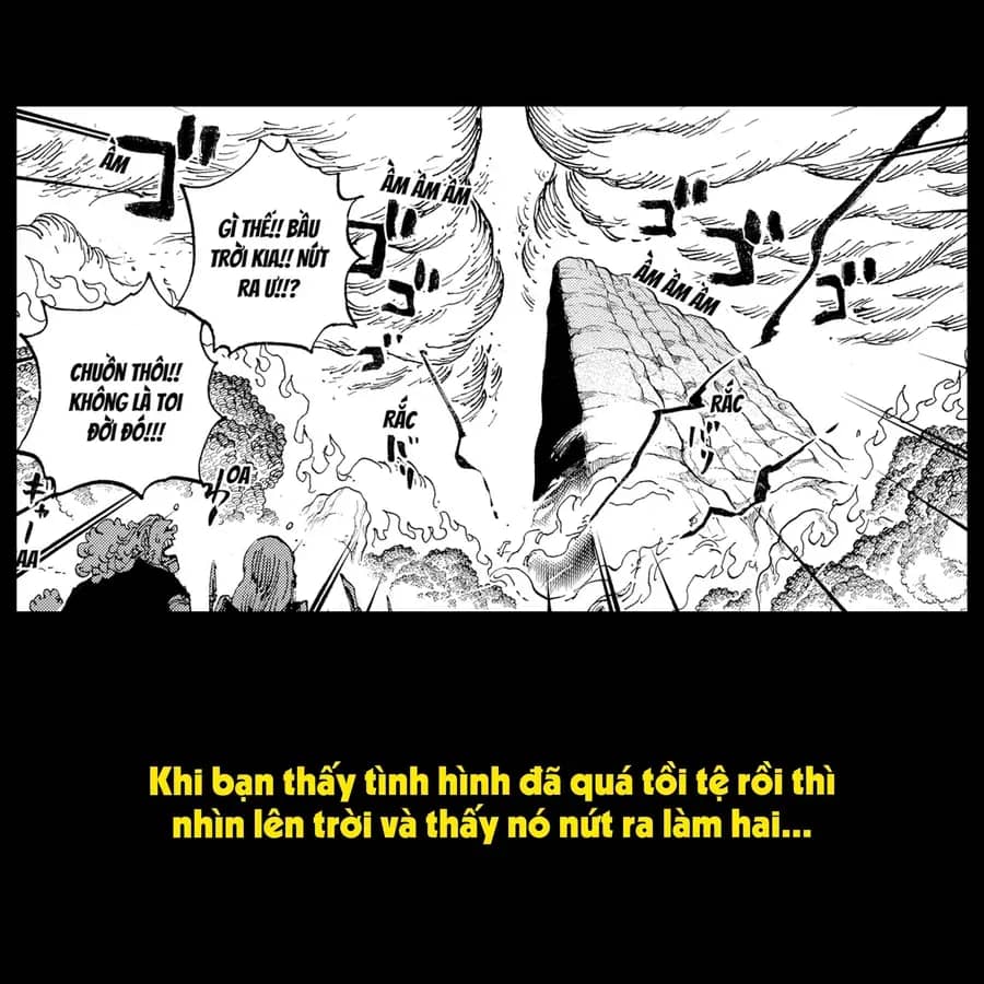 One Piece - Chương 1165.1 - ảnh 14