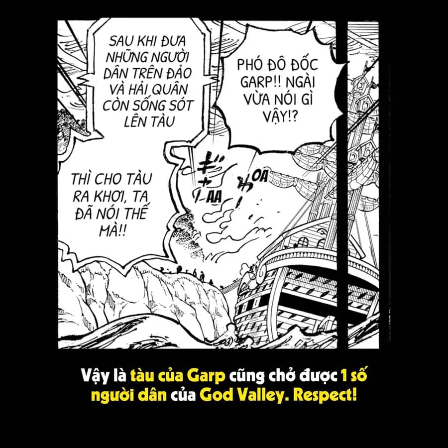 One Piece - Chương 1165.1 - ảnh 17