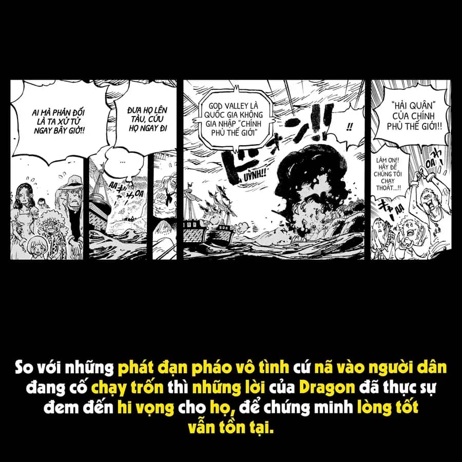 One Piece - Chương 1165.1 - ảnh 54