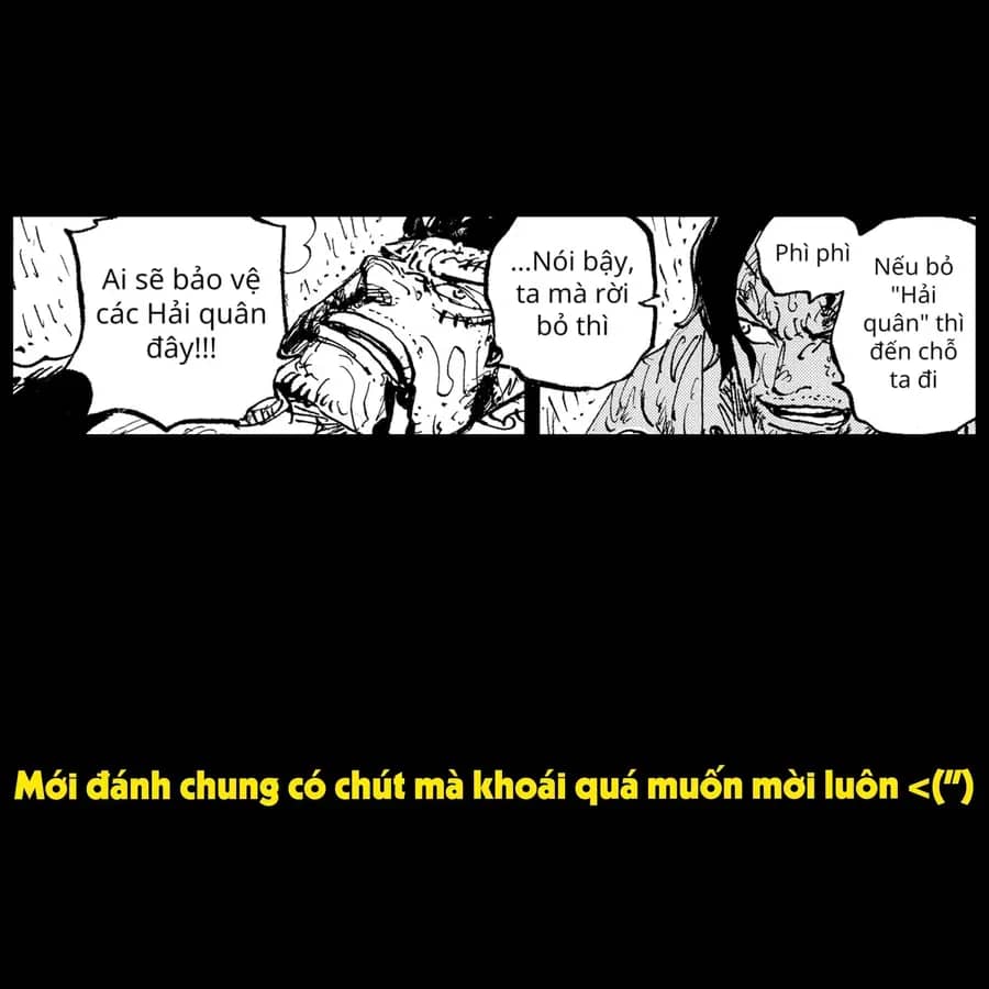 One Piece - Chương 1165.1 - ảnh 63