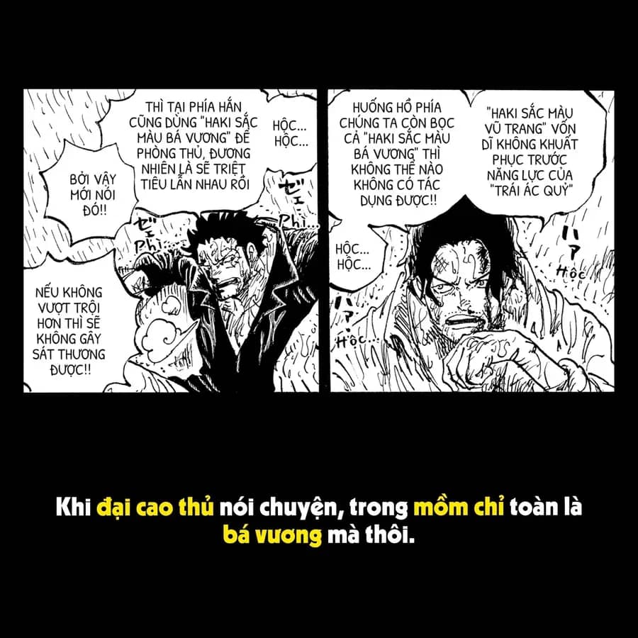 One Piece - Chương 1165.1 - ảnh 66
