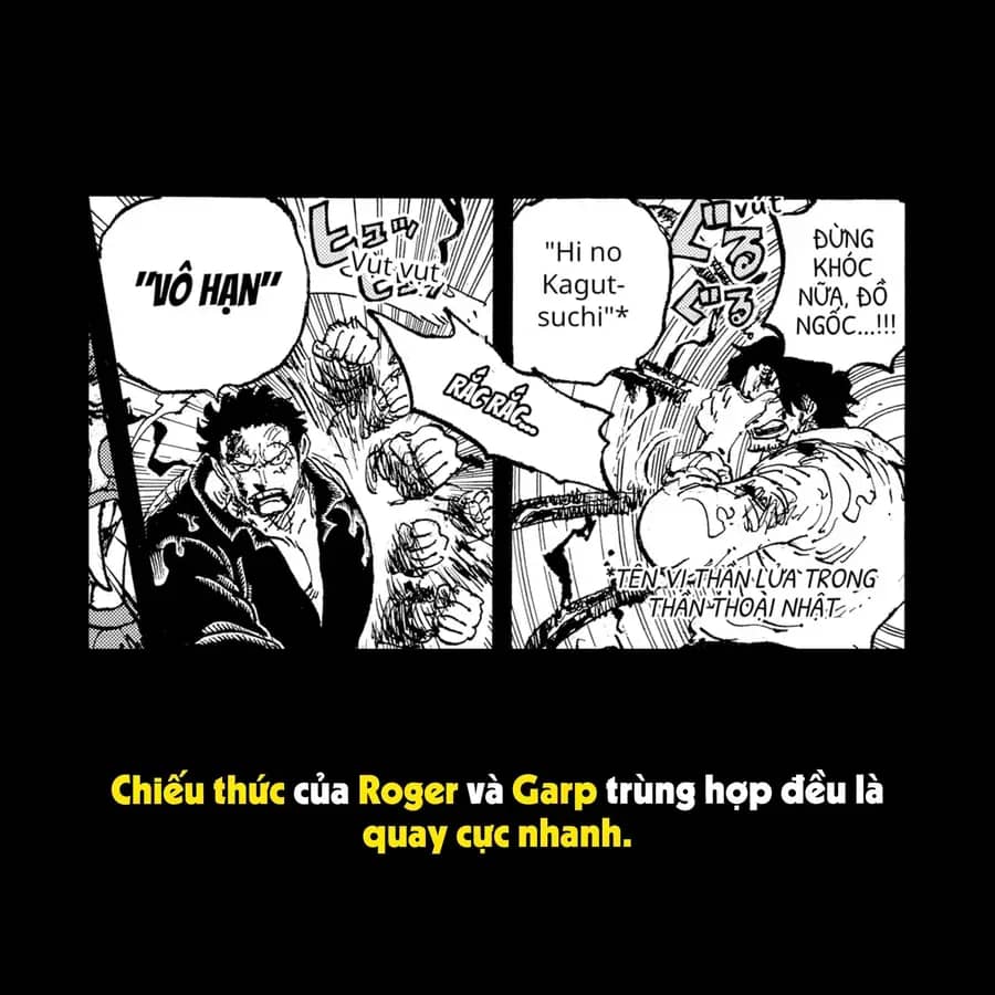 One Piece - Chương 1165.1 - ảnh 77
