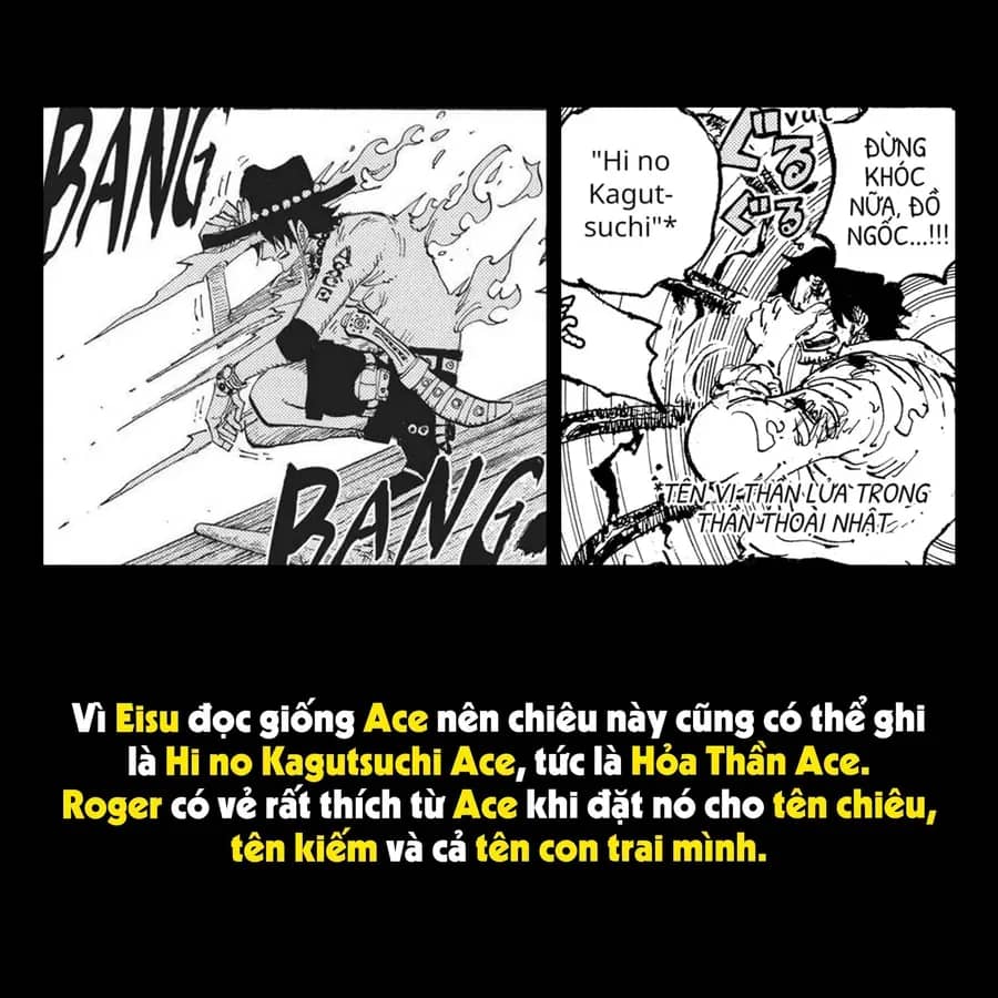 One Piece - Chương 1165.1 - ảnh 79