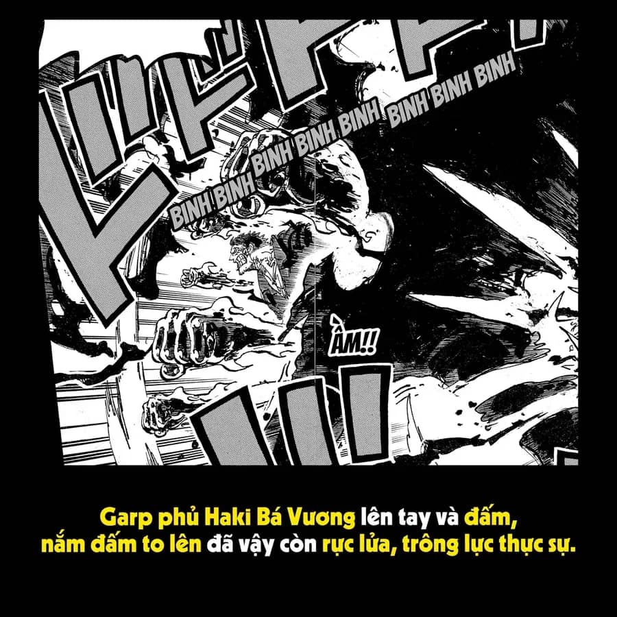 One Piece - Chương 1165.1 - ảnh 84