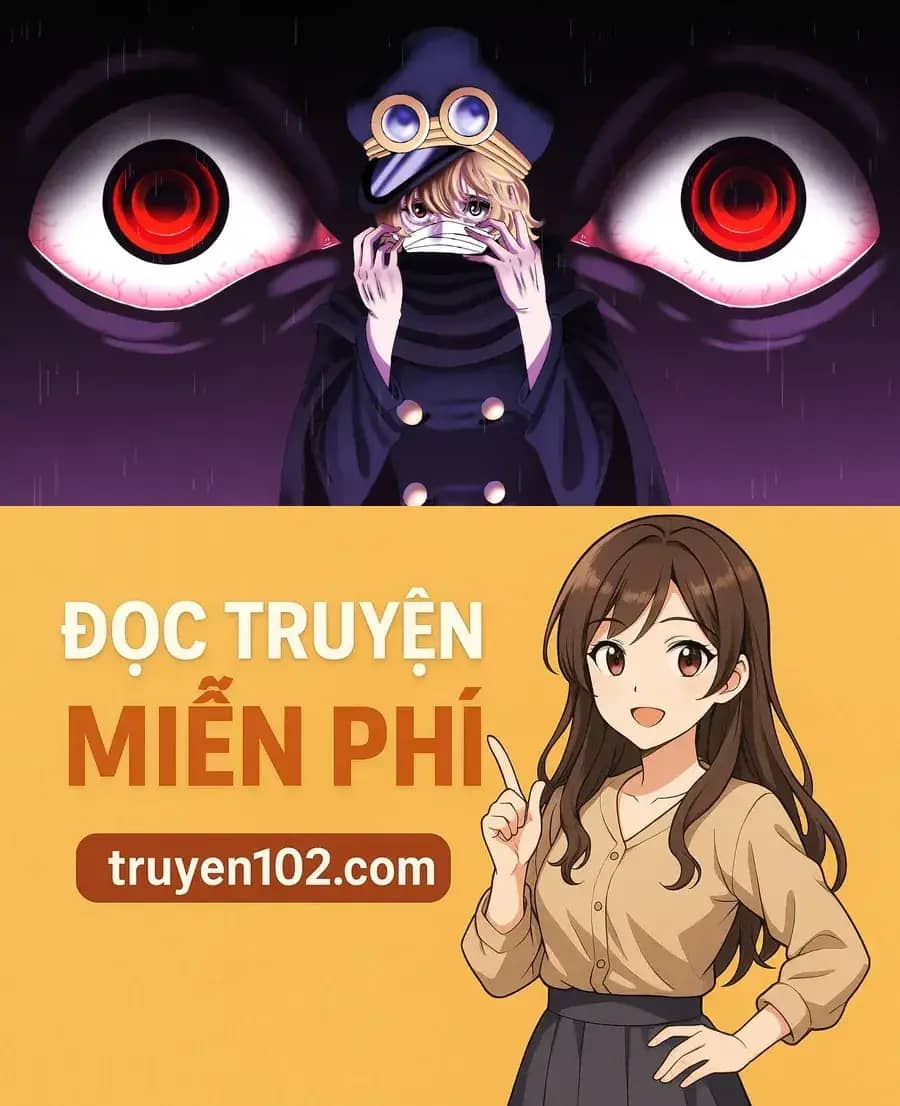One Piece - Chương 1173 - ảnh 16